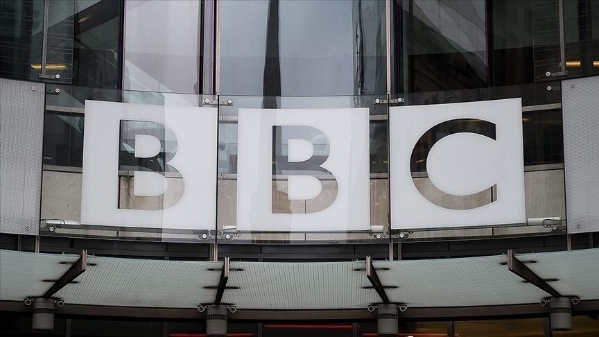 BBC'nin tasarruf planı. Bazı kanal ve radyolar kapatılacak, işten çıkarmalar olacak