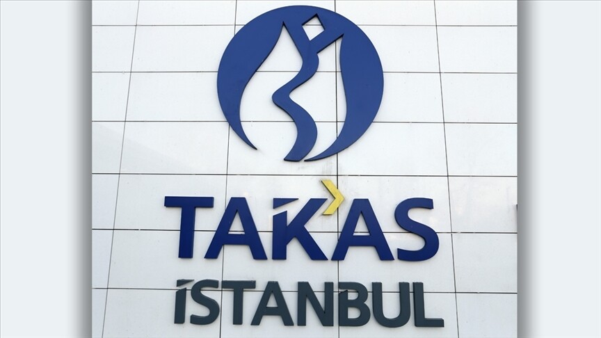 Takasbank'tan TPP ve TEFAS iddialarına ilişkin açıklama