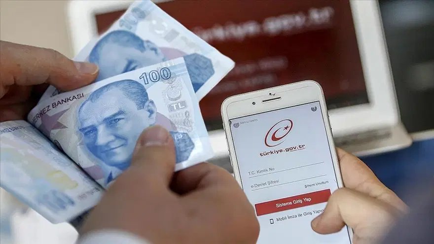 KYK burs sonuçları sorgulama ekranı 2026: KYK burs sonuçları açıklandı mı, ne zaman açıklanacak?