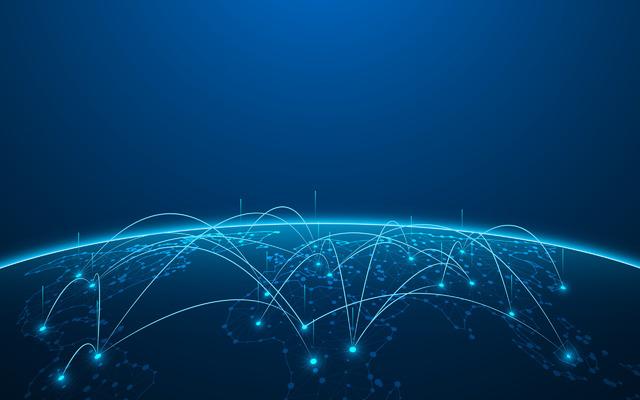 İnternet Hızında Yeni Rekor