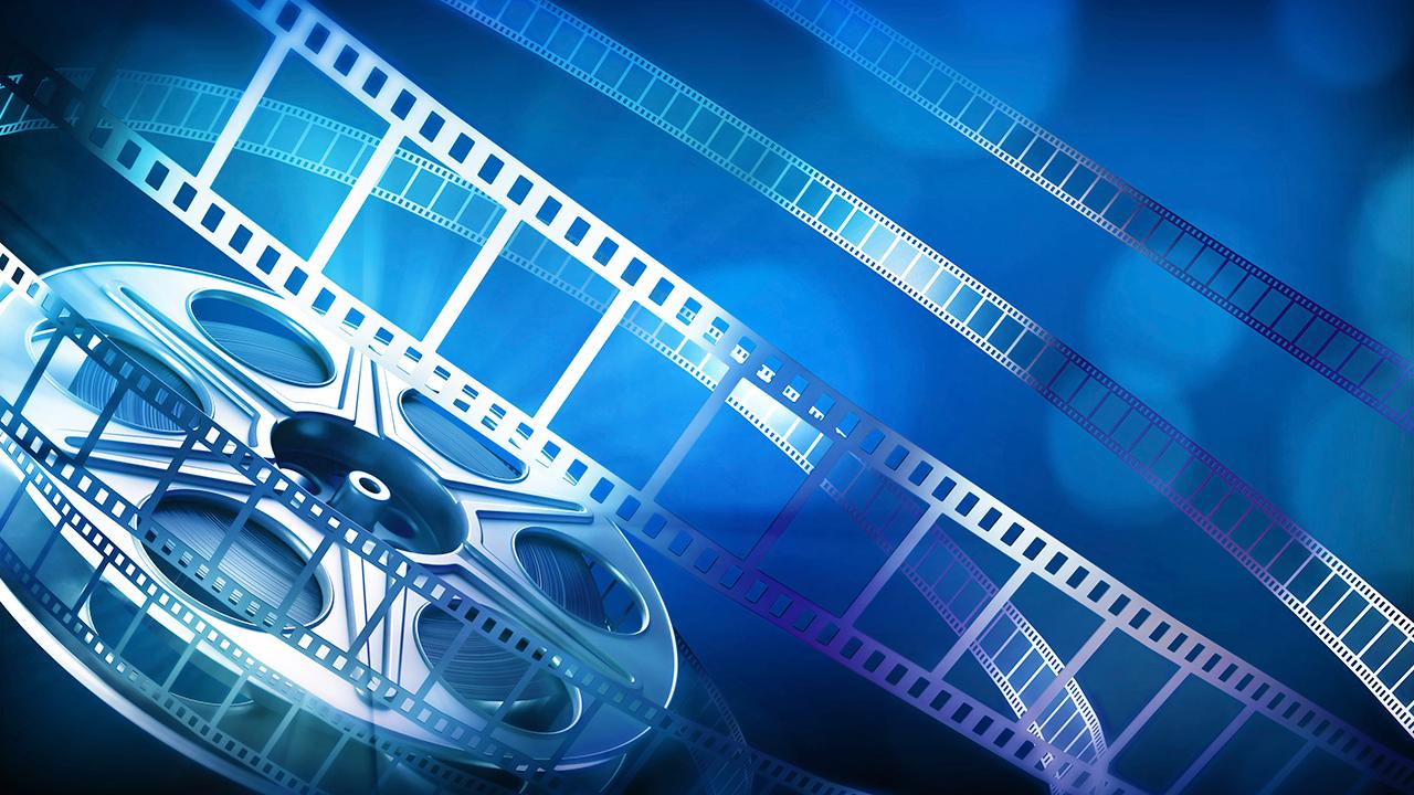 '6. Korkut Ata Türk Dünyası Film Festivali' 37 Kasım'da İstanbul'da