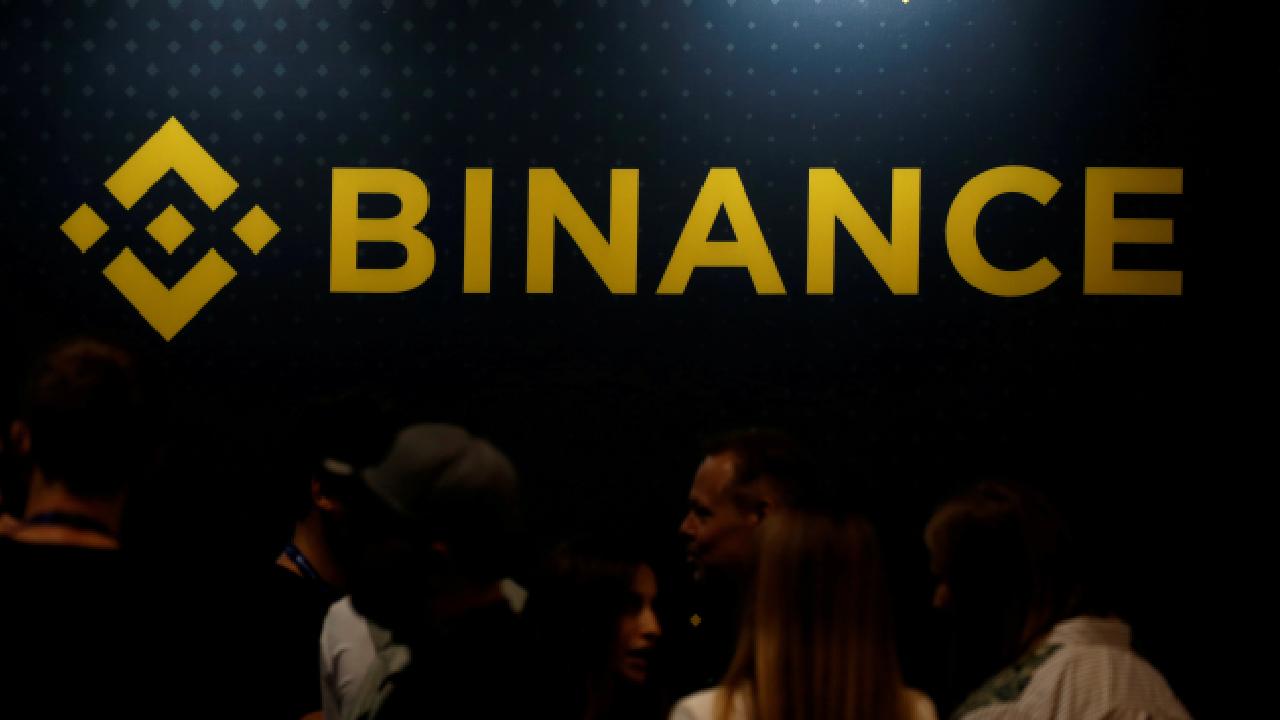 Binance, olası güvenlik sorununda dondurulan varlıkların 2,54 milyar dolar olduğunu açıkladı