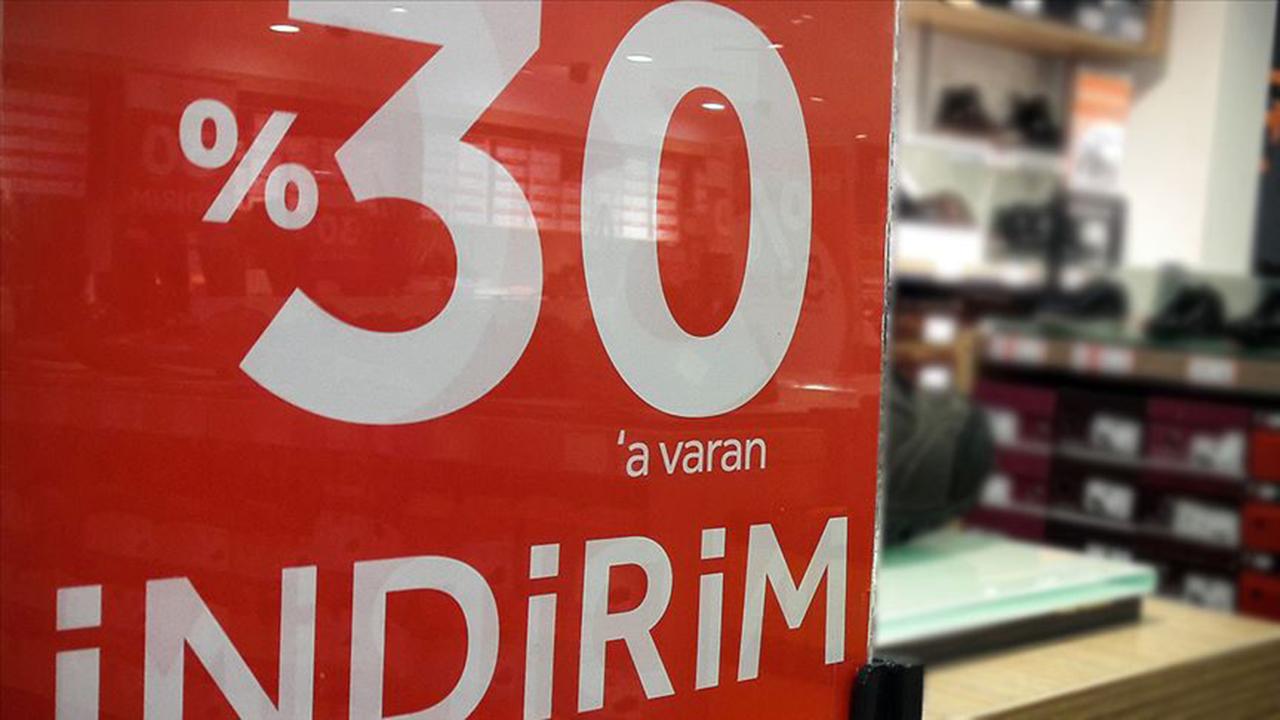 Aldatıcı reklamlara 9 ayda 249 milyon lirayı aşan ceza uygulandı