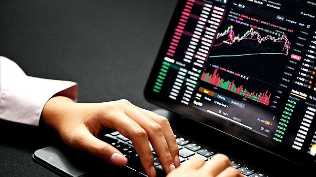 Binance'ta neler oluyor? 6,3 milyar dolarlık kripto para siber saldırısı