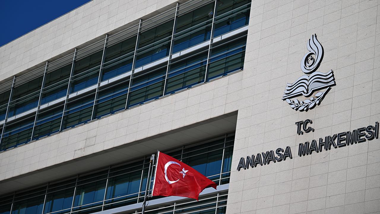 Yeni Parti'nin ismi değişmeyecek