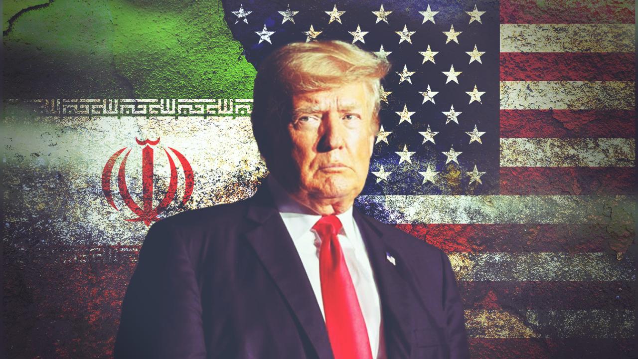ABD Başkanı Trump'a göre İran ile savaş çok yakında sona erecek